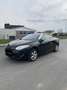 Renault Megane TCe 130 Coupe-Cabriolet - thumbnail 3