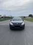 Renault Megane TCe 130 Coupe-Cabriolet - thumbnail 2