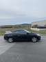 Renault Megane TCe 130 Coupe-Cabriolet - thumbnail 4