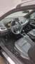 Renault Megane TCe 130 Coupe-Cabriolet - thumbnail 11