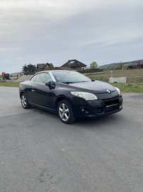 TCe 130 Coupe-Cabriolet