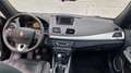 Renault Megane TCe 130 Coupe-Cabriolet - thumbnail 10