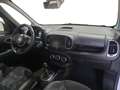Fiat 500L Cross 1.4 16v 70 kW (95 CV) S&S Blanco - thumbnail 6