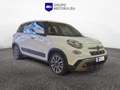 Fiat 500L Cross 1.4 16v 70 kW (95 CV) S&S Blanco - thumbnail 2