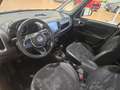 Fiat 500L Cross 1.4 16v 70 kW (95 CV) S&S Blanco - thumbnail 5