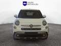 Fiat 500L Cross 1.4 16v 70 kW (95 CV) S&S Blanco - thumbnail 3