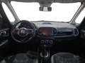 Fiat 500L Cross 1.4 16v 70 kW (95 CV) S&S Blanco - thumbnail 4