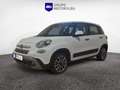 Fiat 500L Cross 1.4 16v 70 kW (95 CV) S&S Blanco - thumbnail 1