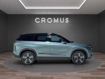 SHS-P 1.5 tgdi Exclusive 347CV *PROMO ROTTAMAZIONE