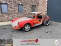 Porsche 911 2.0 S  (1492 unités produites uniquement) Orange - thumbnail 1