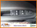 Alfa Romeo Junior 1.2 145CV Hybrid eDCT6 Ibrida Speciale + Pack Tech Gris - thumbnail 38