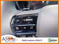 Alfa Romeo Junior 1.2 145CV Hybrid eDCT6 Ibrida Speciale + Pack Tech Gris - thumbnail 33