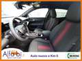Alfa Romeo Junior 1.2 145CV Hybrid eDCT6 Ibrida Speciale + Pack Tech Gris - thumbnail 16