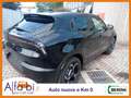 Alfa Romeo Junior 1.2 145CV Hybrid eDCT6 Ibrida Speciale + Pack Tech Gris - thumbnail 13