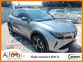 Alfa Romeo Junior 1.2 145CV Hybrid eDCT6 Ibrida Speciale + Pack Tech Gris - thumbnail 3
