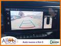 Alfa Romeo Junior 1.2 145CV Hybrid eDCT6 Ibrida Speciale + Pack Tech Gris - thumbnail 25