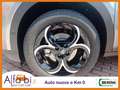 Alfa Romeo Junior 1.2 145CV Hybrid eDCT6 Ibrida Speciale + Pack Tech Gris - thumbnail 9