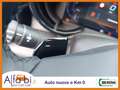 Alfa Romeo Junior 1.2 145CV Hybrid eDCT6 Ibrida Speciale + Pack Tech Gris - thumbnail 35