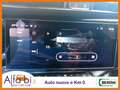 Alfa Romeo Junior 1.2 145CV Hybrid eDCT6 Ibrida Speciale + Pack Tech Gris - thumbnail 22