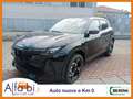 Alfa Romeo Junior 1.2 145CV Hybrid eDCT6 Ibrida Speciale + Pack Tech Gris - thumbnail 10