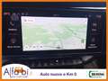 Alfa Romeo Junior 1.2 145CV Hybrid eDCT6 Ibrida Speciale + Pack Tech Gris - thumbnail 24