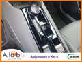 Alfa Romeo Junior 1.2 145CV Hybrid eDCT6 Ibrida Speciale + Pack Tech Gris - thumbnail 28