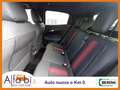 Alfa Romeo Junior 1.2 145CV Hybrid eDCT6 Ibrida Speciale + Pack Tech Gris - thumbnail 19