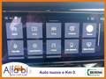 Alfa Romeo Junior 1.2 145CV Hybrid eDCT6 Ibrida Speciale + Pack Tech Gris - thumbnail 21