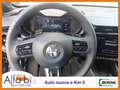 Alfa Romeo Junior 1.2 145CV Hybrid eDCT6 Ibrida Speciale + Pack Tech Gris - thumbnail 31