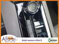 Alfa Romeo Junior 1.2 145CV Hybrid eDCT6 Ibrida Speciale + Pack Tech Gris - thumbnail 29