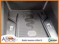 Alfa Romeo Junior 1.2 145CV Hybrid eDCT6 Ibrida Speciale + Pack Tech Gris - thumbnail 27