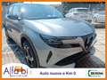 Alfa Romeo Junior 1.2 145CV Hybrid eDCT6 Ibrida Speciale + Pack Tech Gris - thumbnail 7