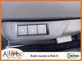 Alfa Romeo Junior 1.2 145CV Hybrid eDCT6 Ibrida Speciale + Pack Tech Gris - thumbnail 18