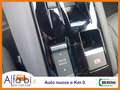 Alfa Romeo Junior 1.2 145CV Hybrid eDCT6 Ibrida Speciale + Pack Tech Gris - thumbnail 30