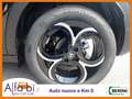Alfa Romeo Junior 1.2 145CV Hybrid eDCT6 Ibrida Speciale + Pack Tech Gris - thumbnail 14