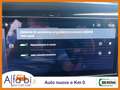 Alfa Romeo Junior 1.2 145CV Hybrid eDCT6 Ibrida Speciale + Pack Tech Gris - thumbnail 23