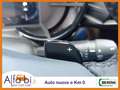 Alfa Romeo Junior 1.2 145CV Hybrid eDCT6 Ibrida Speciale + Pack Tech Gris - thumbnail 36