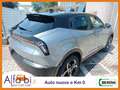 Alfa Romeo Junior 1.2 145CV Hybrid eDCT6 Ibrida Speciale + Pack Tech Gris - thumbnail 5