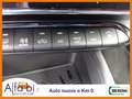 Alfa Romeo Junior 1.2 145CV Hybrid eDCT6 Ibrida Speciale + Pack Tech Gris - thumbnail 26