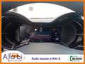 Alfa Romeo Junior 1.2 145CV Hybrid eDCT6 Ibrida Speciale + Pack Tech Gris - thumbnail 32