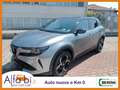 Alfa Romeo Junior 1.2 145CV Hybrid eDCT6 Ibrida Speciale + Pack Tech Gris - thumbnail 2