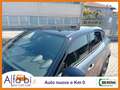 Alfa Romeo Junior 1.2 145CV Hybrid eDCT6 Ibrida Speciale + Pack Tech Gris - thumbnail 6