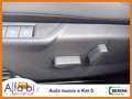 Alfa Romeo Junior 1.2 145CV Hybrid eDCT6 Ibrida Speciale + Pack Tech Gris - thumbnail 17