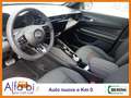 Alfa Romeo Junior 1.2 145CV Hybrid eDCT6 Ibrida Speciale + Pack Tech Gris - thumbnail 15
