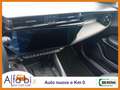Alfa Romeo Junior 1.2 145CV Hybrid eDCT6 Ibrida Speciale + Pack Tech Gris - thumbnail 20