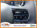 Alfa Romeo Junior 1.2 145CV Hybrid eDCT6 Ibrida Speciale + Pack Tech Gris - thumbnail 34