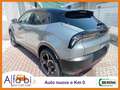 Alfa Romeo Junior 1.2 145CV Hybrid eDCT6 Ibrida Speciale + Pack Tech Gris - thumbnail 4