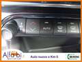 Alfa Romeo Junior 1.2 145CV Hybrid eDCT6 Ibrida Speciale + Pack Tech Gris - thumbnail 37