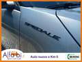 Alfa Romeo Junior 1.2 145CV Hybrid eDCT6 Ibrida Speciale + Pack Tech Gris - thumbnail 8