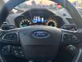Ford C-Max 1.0 EcoBoost 125CV Start&Stop Titanium X Nero - thumbnail 10